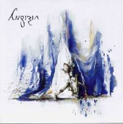 Angizia : 39 Jahre für den Leierkastenmann